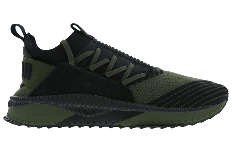 Order Puma Tsugi Jun 'Hijau' 365490-03