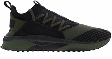 Order Puma Tsugi Jun 'Verde' 365490-03