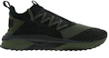Order Puma Tsugi Jun 'Hijau' 365490-03