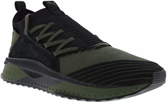 Lookbook Puma Tsugi Jun 'Verde' 365490-03