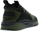 Shop Puma Tsugi Jun 'Hijau' 365490-03