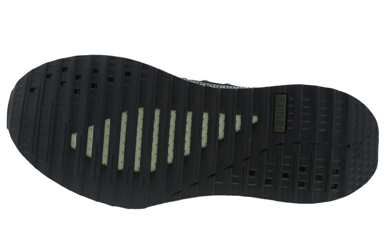 Purchase Puma Tsugi Jun 'Hijau' 365490-03