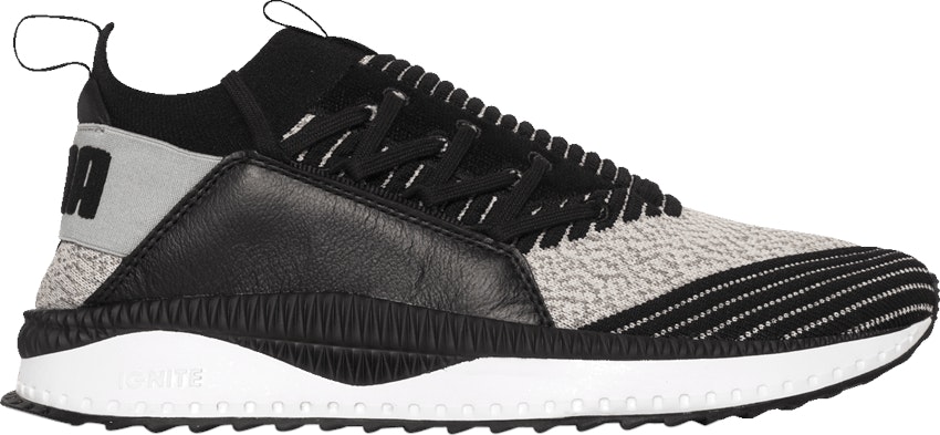 Puma Tsugi Jun Grey Quiet Shade 365489 03 365489 03 Novelship