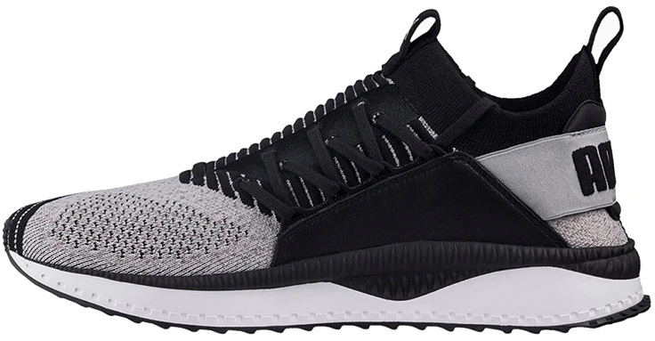 puma-tsugi-jun-grey-quiet-shade