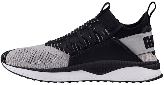 푸마 츠기 준 '그레이 콰이엇 쉐이드' (Puma Tsugi Jun '그레이 콰이엇 쉐이드') 365489-03 Buy 푸마 츠기 준 '그레이 콰이엇 쉐이드' (Puma Tsugi Jun '그레이 콰이엇 쉐이드') 365489-03