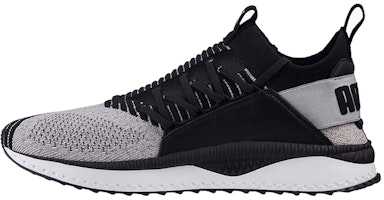 Puma Tsugi Jun 'Grey Quiet Shade' 365489-03 Puma Tsugi Jun 'Grey Quiet Shade' 365489-03