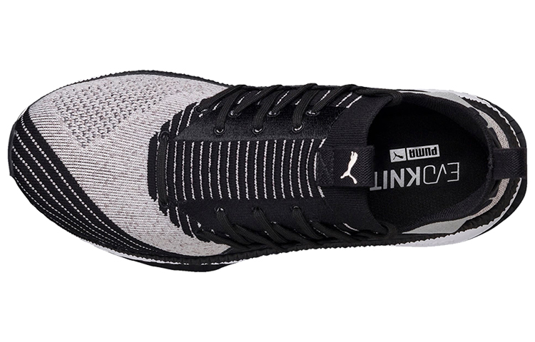 Order プーマ Tsugi Jun グレークワイエットシェード 365489-03