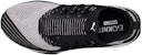Puma Tsugi Jun 'Grey Quiet Shade' 365489-03