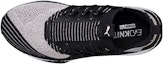 Order Puma Tsugi Jun 'Grey Quiet Shade' 365489-03