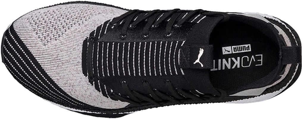 Puma Tsugi Jun 'Abu-Abu Quiet Shade' 365489-03 Order Puma Tsugi Jun 'Abu-Abu Quiet Shade' 365489-03