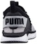 Lookbook Puma Tsugi Jun 'Grey Quiet Shade' 365489-03