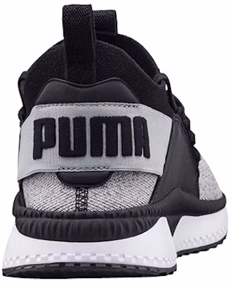 푸마 츠기 준 '그레이 콰이엇 쉐이드' (Puma Tsugi Jun '그레이 콰이엇 쉐이드') 365489-03 Lookbook 푸마 츠기 준 '그레이 콰이엇 쉐이드' (Puma Tsugi Jun '그레이 콰이엇 쉐이드') 365489-03