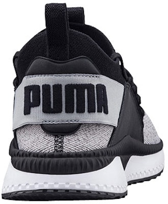 Puma Tsugi Jun 'Abu-Abu Quiet Shade' 365489-03 Lookbook Puma Tsugi Jun 'Abu-Abu Quiet Shade' 365489-03
