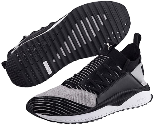 Puma Tsugi Jun 'Grey Quiet Shade' 365489-03 Shop Puma Tsugi Jun 'Grey Quiet Shade' 365489-03