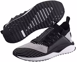 Shop Puma Tsugi Jun 'Gris Quiet Shade' 365489-03
