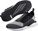 Shop Puma Tsugi Jun ''Grigio Quiet Shade'' 365489-03