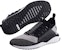 Puma Tsugi Jun 'Grey Quiet Shade' 365489-03