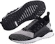 Shop Puma Tsugi Jun 'Grey Quiet Shade' 365489-03