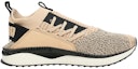 Order Puma Tsugi Jun Shoes Khaki/Black/White 365489-20