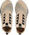 Puma Tsugi Jun Shoes Khaki/Black/White 365489-20