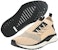 Puma Tsugi Jun Shoes Khaki/Black/White 365489-20