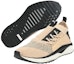 Purchase Puma Tsugi Jun Shoes Khaki/Black/White 365489-20