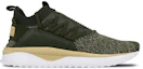 Order Puma Tsugi Jun ''Militair Groen'' 365489-14