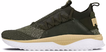 Puma Tsugi Jun 'Military Green' 365489-14 Puma Tsugi Jun 'Military Green' 365489-14