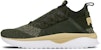 Puma Tsugi Jun 'Military Green' 365489-14