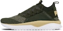 Buy Puma Tsugi Jun 'Military Green' 365489-14