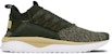 Puma Tsugi Jun 'Military Green' 365489-14