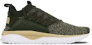 Order Puma Tsugi Jun 'Military Green' 365489-14