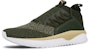 Puma Tsugi Jun 'Military Green' 365489-14