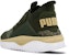 Puma Tsugi Jun 'Military Green' 365489-14