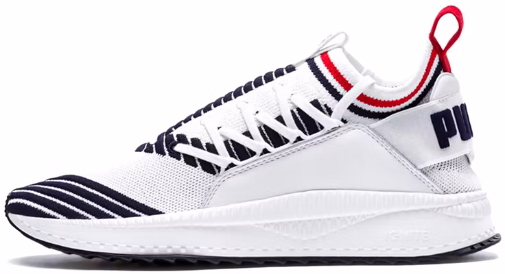 puma-tsugi-jun-sport-stripes-black-white-367519-01