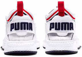 Shop Puma Tsugi Jun 'Sport Stripes - White Peacoat' 367519-01