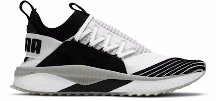 Puma Tsugi Jun 'White Black' 365490-01 Puma Tsugi Jun 'White Black' 365490-01