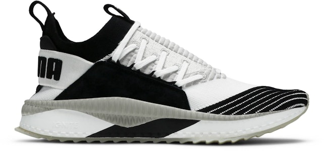 Puma Tsugi Jun 'Blanco Negro' 365490-01 Buy Puma Tsugi Jun 'Blanco Negro' 365490-01