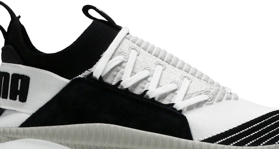 Puma Tsugi Jun 'Blanco Negro' 365490-01 Order Puma Tsugi Jun 'Blanco Negro' 365490-01