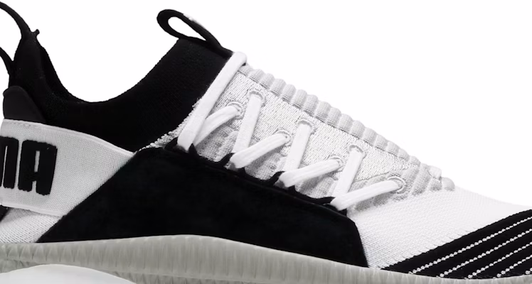 Puma Tsugi Jun 'White Black' 365490-01 Order Puma Tsugi Jun 'White Black' 365490-01