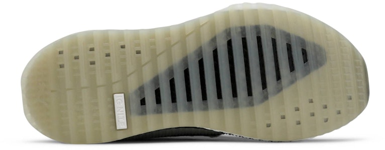 Puma Tsugi Jun 'Blanco Negro' 365490-01 Shop Puma Tsugi Jun 'Blanco Negro' 365490-01