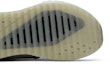 Purchase Puma Tsugi Jun 'White Black' 365490-01