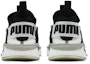 Details for Puma Tsugi Jun 'White Black' 365490-01