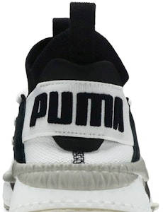 Puma Tsugi Jun 'Blanco Negro' 365490-01 Sizing Puma Tsugi Jun 'Blanco Negro' 365490-01