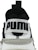 Puma Tsugi Jun 'White Black' 365490-01
