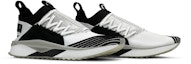 Cheap Puma Tsugi Jun 'White Black' 365490-01