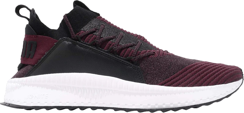 Puma tsugi 2025 jun baroque