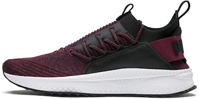 Puma Tsugi Jun Baroque 'Fig' 366593-04 Puma Tsugi Jun Baroque 'Fig' 366593-04