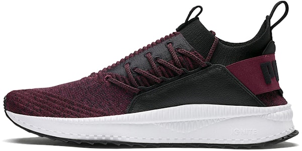 Puma Tsugi Jun Baroque 'Higo' 366593-04 Buy Puma Tsugi Jun Baroque 'Higo' 366593-04