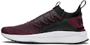 Buy Puma Tsugi Jun Baroque 'Fig' 366593-04